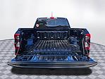 2025 Ford Ranger SuperCrew Cab 4WD Pickup for sale #T25393 - photo 13