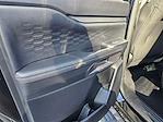 2025 Ford Ranger SuperCrew Cab 4WD Pickup for sale #T25393 - photo 14