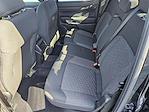 2025 Ford Ranger SuperCrew Cab 4WD Pickup for sale #T25393 - photo 15