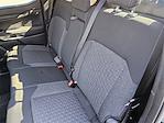 2025 Ford Ranger SuperCrew Cab 4WD Pickup for sale #T25393 - photo 16