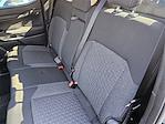 2025 Ford Ranger SuperCrew Cab 4WD Pickup for sale #T25393 - photo 17