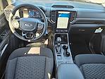 2025 Ford Ranger SuperCrew Cab 4WD Pickup for sale #T25393 - photo 18