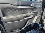 2025 Ford Ranger SuperCrew Cab 4WD Pickup for sale #T25393 - photo 19