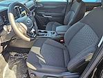 2025 Ford Ranger SuperCrew Cab 4WD Pickup for sale #T25393 - photo 20