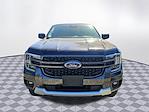 2025 Ford Ranger SuperCrew Cab 4WD Pickup for sale #T25393 - photo 4