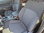 2025 Ford Ranger SuperCrew Cab 4WD Pickup for sale #T25393 - photo 21