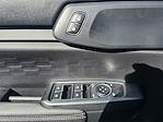 2025 Ford Ranger SuperCrew Cab 4WD Pickup for sale #T25393 - photo 22