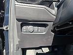 2025 Ford Ranger SuperCrew Cab 4WD Pickup for sale #T25393 - photo 23