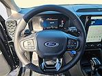 2025 Ford Ranger SuperCrew Cab 4WD Pickup for sale #T25393 - photo 24