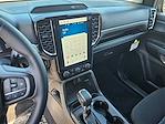 2025 Ford Ranger SuperCrew Cab 4WD Pickup for sale #T25393 - photo 25
