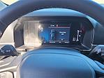 2025 Ford Ranger SuperCrew Cab 4WD Pickup for sale #T25393 - photo 26