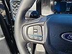 2025 Ford Ranger SuperCrew Cab 4WD Pickup for sale #T25393 - photo 27
