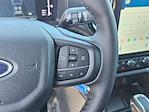 2025 Ford Ranger SuperCrew Cab 4WD Pickup for sale #T25393 - photo 28