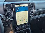 2025 Ford Ranger SuperCrew Cab 4WD Pickup for sale #T25393 - photo 3