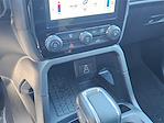 2025 Ford Ranger SuperCrew Cab 4WD Pickup for sale #T25393 - photo 29