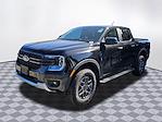 2025 Ford Ranger SuperCrew Cab 4WD Pickup for sale #T25393 - photo 5