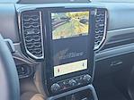 2025 Ford Ranger SuperCrew Cab 4WD Pickup for sale #T25393 - photo 31
