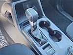 2025 Ford Ranger SuperCrew Cab 4WD Pickup for sale #T25393 - photo 32
