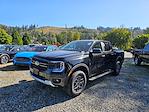 2025 Ford Ranger SuperCrew Cab 4WD Pickup for sale #T25393 - photo 6
