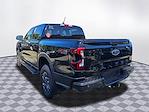 2025 Ford Ranger SuperCrew Cab 4WD Pickup for sale #T25393 - photo 8