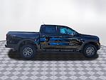 2025 Ford Ranger SuperCrew Cab 4WD Pickup for sale #T25393 - photo 10