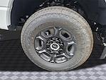 2026 Ford F-250 Super Cab 4WD Pickup for sale #T25395 - photo 10