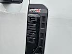 2026 Ford F-250 Super Cab 4WD Pickup for sale #T25395 - photo 11