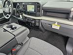 2026 Ford F-250 Super Cab 4WD Pickup for sale #T25395 - photo 12