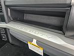 2026 Ford F-250 Super Cab 4WD Pickup for sale #T25395 - photo 13
