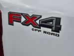 2026 Ford F-250 Super Cab 4WD Pickup for sale #T25395 - photo 14