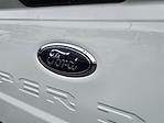 2026 Ford F-250 Super Cab 4WD Pickup for sale #T25395 - photo 15