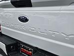 2026 Ford F-250 Super Cab 4WD Pickup for sale #T25395 - photo 16