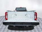 2026 Ford F-250 Super Cab 4WD Pickup for sale #T25395 - photo 17