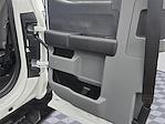 2026 Ford F-250 Super Cab 4WD Pickup for sale #T25395 - photo 18