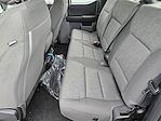 2026 Ford F-250 Super Cab 4WD Pickup for sale #T25395 - photo 19