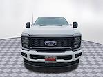 2026 Ford F-250 Super Cab 4WD Pickup for sale #T25395 - photo 3