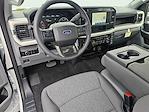2026 Ford F-250 Super Cab 4WD Pickup for sale #T25395 - photo 22