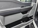 2026 Ford F-250 Super Cab 4WD Pickup for sale #T25395 - photo 23