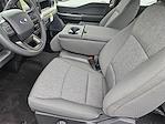 2026 Ford F-250 Super Cab 4WD Pickup for sale #T25395 - photo 24