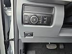 2026 Ford F-250 Super Cab 4WD Pickup for sale #T25395 - photo 27