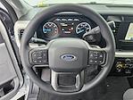 2026 Ford F-250 Super Cab 4WD Pickup for sale #T25395 - photo 28