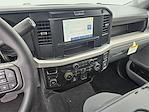 2026 Ford F-250 Super Cab 4WD Pickup for sale #T25395 - photo 29