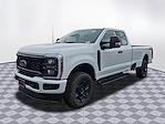 2026 Ford F-250 Super Cab 4WD Pickup for sale #T25395 - photo 4