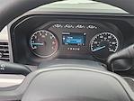 2026 Ford F-250 Super Cab 4WD Pickup for sale #T25395 - photo 30