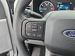 2026 Ford F-250 Super Cab 4WD Pickup for sale #T25395 - photo 31