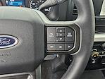 2026 Ford F-250 Super Cab 4WD Pickup for sale #T25395 - photo 32