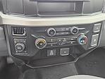2026 Ford F-250 Super Cab 4WD Pickup for sale #T25395 - photo 34
