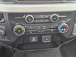 2026 Ford F-250 Super Cab 4WD Pickup for sale #T25395 - photo 35