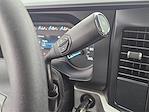 2026 Ford F-250 Super Cab 4WD Pickup for sale #T25395 - photo 36