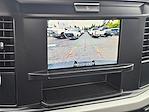 2026 Ford F-250 Super Cab 4WD Pickup for sale #T25395 - photo 37